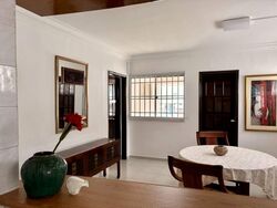 Blk 791 Khatib Vale (Yishun), HDB Executive #574582451